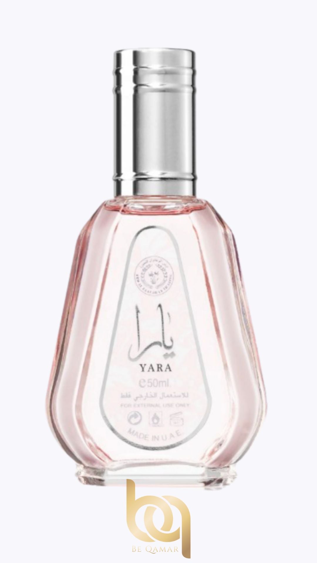 YARA - Eau de Parfum 50ml